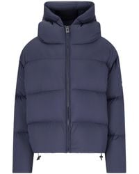 Bacon - "Cloud" Down Jacket - Lyst