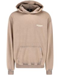 Represent - Sweaters Cotton - Lyst