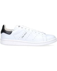 adidas - Sneakers "Stan Smith Lux" - Lyst