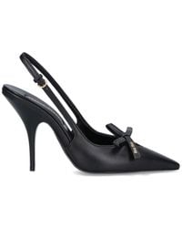 Miu Miu - Pumps Décolleté - Lyst