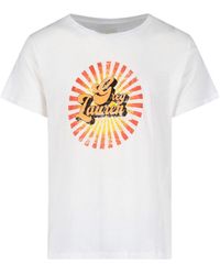 Greg Lauren T-shirts for Men | Online Sale up to 67% off | Lyst