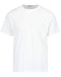 Our Legacy - T-Shirts And Polos - Lyst