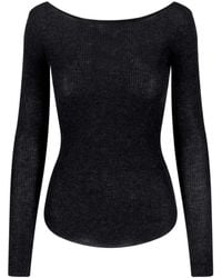 Isabel Marant - Sweaters Cashmere - Lyst