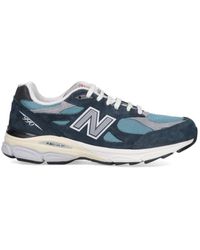 990wb2