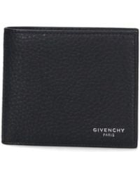 Givenchy - Wallets - Lyst