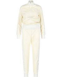 Fendi Tracksuits and sweat suits for 