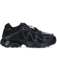 Salomon - Sneakers - Lyst