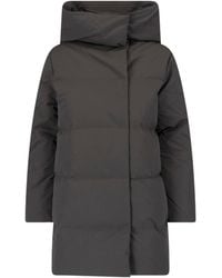 Paloma Wool - 'Pruit' Padded Jacket - Lyst