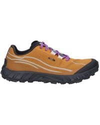 Norda - Sneakers “002 M” - Lyst