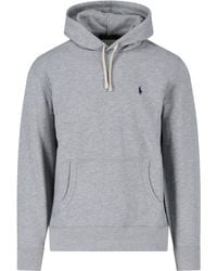 Polo Ralph Lauren - Sweaters - Lyst