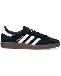 adidas - Sneakers "Handball Spezial" - Lyst