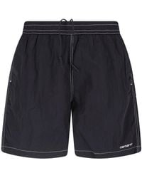 Carhartt - Swimwear Canby - Lyst