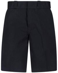 Dickies - Work Shorts "847" - Lyst
