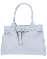 Ballantyne - 'Kate 990' Tote Bag - Lyst