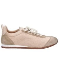 Uma Wang - Leather Sneakers - Lyst