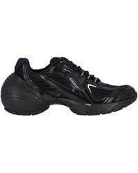 Givenchy - Sneakers TK-MX Runner - Lyst