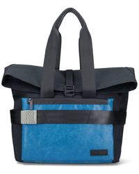 Freitag - 'f680 Anderson' Tote Bag - Lyst