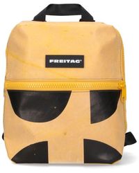 Freitag - Zaino "F44" - Lyst