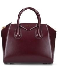 Givenchy - Bags - Lyst