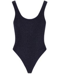 Oséree - Sea - Lyst