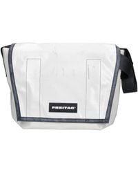 Freitag - Shoulder Bag "F14 Dexter" - Lyst