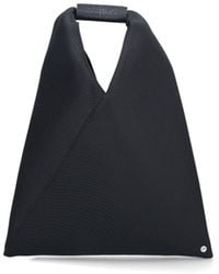 MM6 by Maison Margiela - Bags - Lyst