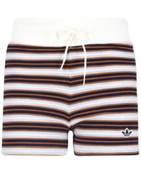 adidas - Sweatpants "Summer Glow" - Lyst