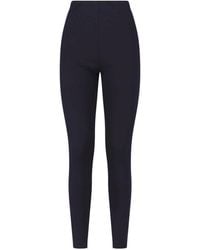 Almala - Leggings "Millie" - Lyst