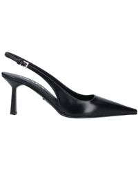 Prada - Pumps Décolleté Slingback - Lyst