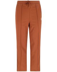 Sergio Tacchini - 'Armando' Track Pants - Lyst