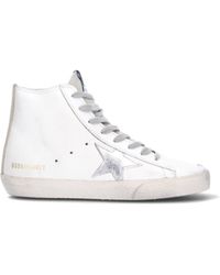 Golden Goose - 24Ss Sneakers - Lyst