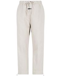 Fear Of God - Sweatpants “Active Trace” - Lyst