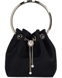 Jimmy Choo - Bags - Lyst