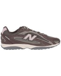 New Balance - 204L Sneaker - Lyst