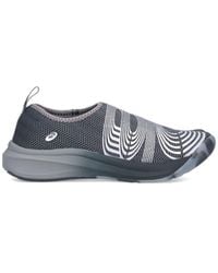 Asics - X Kiko Kostadinov Sneakers "Lyasa Ff Tabi" - Lyst