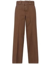 Dickies - Work Pants "Loose 247" - Lyst