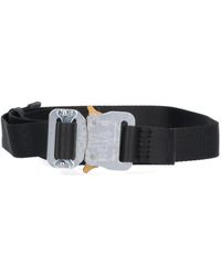 Men's Moncler Belts from $225 | Lyst