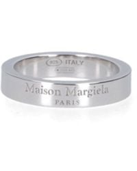 Maison Margiela - Bijoux - Lyst