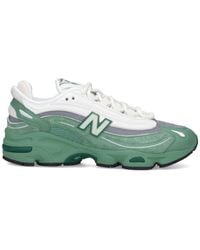 New Balance - 1000 Sneakers - Lyst