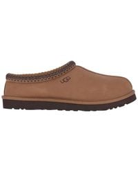 UGG - Mules "Tasman Ii" - Lyst