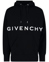 green givenchy hoodie