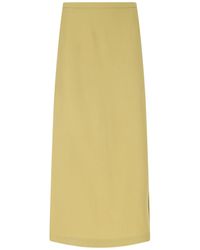 Gucci - Skirts - Lyst