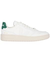 Veja - V-90" Sneakers - Lyst