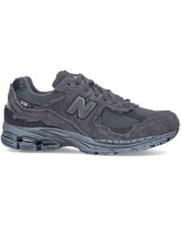 New Balance - "2002R Protection Pack" Sneakers - Lyst