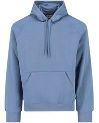 Carhartt - Chase Hoodie - Lyst