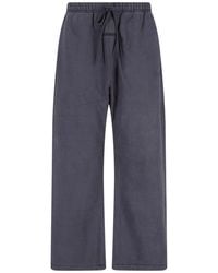 Fear Of God - Sweatpants “Kids Signature” - Lyst