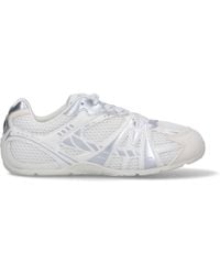 Marc Jacobs - Sneakers "The 72 Spring" - Lyst