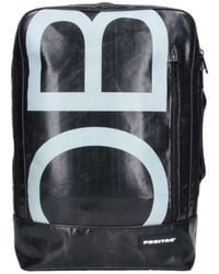 Freitag - Backpack "F306 Hazzard" - Lyst