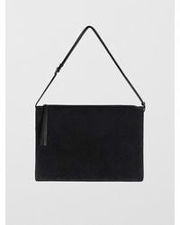 Phoebe Philo - Pouch "Glove" - Lyst