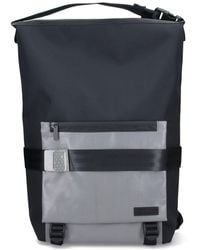 Freitag - 'f690 Coston' Backpack - Lyst